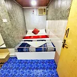 Hotel New Amaan Palace